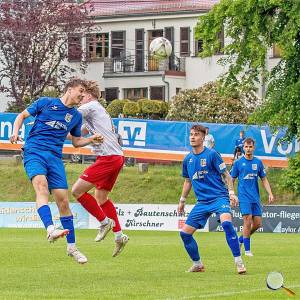 Foto: Bodo Hering / BFV 08